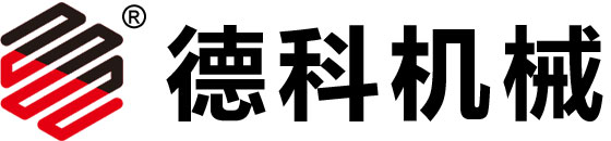 500万竞彩官网